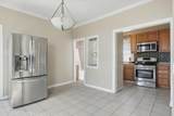 40 Fairmont St - Photo 15