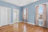 40 Fairmont St - Photo 19