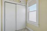 40 Fairmont St - Photo 20