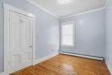 40 Fairmont St - Photo 21