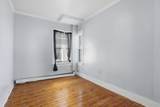 40 Fairmont St - Photo 22