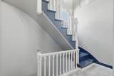40 Fairmont St - Photo 23