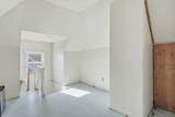 40 Fairmont St - Photo 24