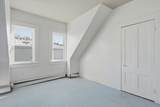 40 Fairmont St - Photo 25