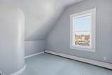 40 Fairmont St - Photo 26
