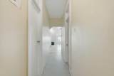 40 Fairmont St - Photo 27