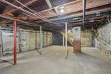 40 Fairmont St - Photo 29
