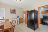 40 Fairmont St - Photo 5