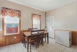 40 Fairmont St - Photo 6