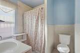 40 Fairmont St - Photo 8