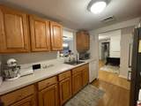 7 Assinippi Ave - Photo 10