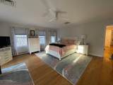 7 Assinippi Ave - Photo 4
