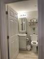7 Assinippi Ave - Photo 8