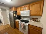 7 Assinippi Ave - Photo 9