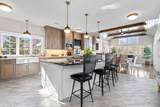 101 Greensward Rd - Photo 10