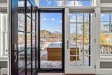 101 Greensward Rd - Photo 24