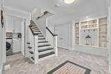 101 Greensward Rd - Photo 26