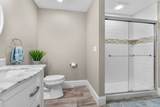 101 Greensward Rd - Photo 36