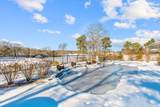 101 Greensward Rd - Photo 40
