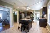 102 Centre St - Photo 10