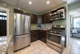 102 Centre St - Photo 13
