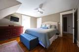 102 Centre St - Photo 20