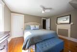 102 Centre St - Photo 21