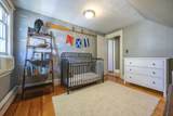 102 Centre St - Photo 24