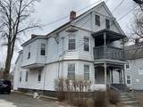 3 Belmont St - Photo 1