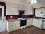 42 Rock St - Photo 13