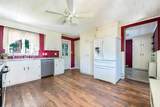 42 Rock St - Photo 14