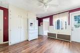 42 Rock St - Photo 15