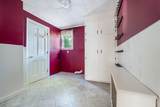 42 Rock St - Photo 16