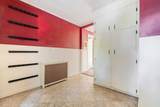 42 Rock St - Photo 17