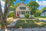 42 Rock St - Photo 2