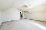 42 Rock St - Photo 22