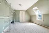42 Rock St - Photo 24