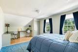42 Rock St - Photo 27