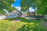 42 Rock St - Photo 31