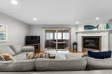 37 Carlson Ln - Photo 13
