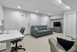 37 Carlson Ln - Photo 19