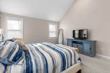 37 Carlson Ln - Photo 24