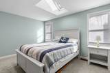 37 Carlson Ln - Photo 25