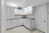 37 Carlson Ln - Photo 28