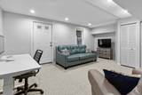 37 Carlson Ln - Photo 29