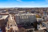 585 Essex St - Photo 33