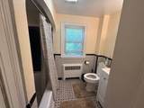 32 Zenith Dr - Photo 11