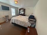 32 Zenith Dr - Photo 12