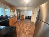 32 Zenith Dr - Photo 4