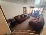 32 Zenith Dr - Photo 8